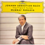 Perahia Murray - French Suies (2lp)