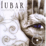 Iubar - Invitation Ii Dig