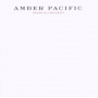 Amber Pacific - Truth In Sincerity