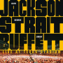 Jackson, Alan/George Stra - Live At Texas Stadium