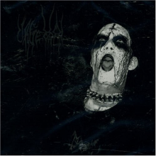 Urgehal - Eternal Eclipse