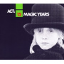 V/A - Act:15 Magic Years