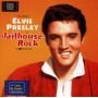 Presley, Elvis - Jailhouse Rock