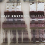 Enstrom, Rolf - Quarks