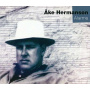 Hermanson, Ake - Alarme