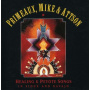 Primeaux, Verdell - Healing and Peyote Songs