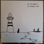 Perez, Gigi - At The Beach, In Every Life (lp)