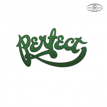 Perfect - Perfect (sacd)