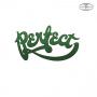 Perfect - Perfect (sacd)