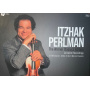 Perlman, Itzhak - Perlman Complete Warner Classics Edition