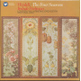 Perlman, Itzhak - Vivaldi: Four Seasons