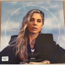 Perri, Christina - A Lighter Shade Of Blue