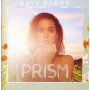 Perry, Katy - Prism