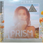 Perry, Katy - Prism (2lp)