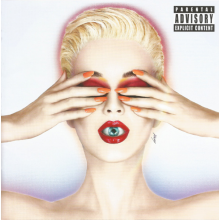 Perry, Katy - Witnesse