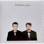 Pet Shop Boys - Actually