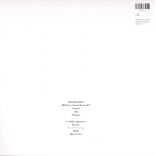 Pet Shop Boys - Actually (2018 Remastered Version)