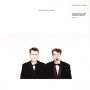 Pet Shop Boys - Actually (2018 Remastered Version)