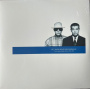 Pet Shop Boys - Discography