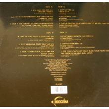 Pet Shop Boys - Nonetheless (limited Softpack)