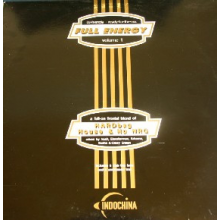 Pet Shop Boys - Nonetheless (limited Softpack)