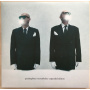 Pet Shop Boys - Nonetheless (limited)