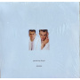 Pet Shop Boys - Please