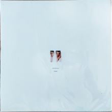Pet Shop Boys - Please (2018 Remastered Version)
