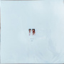 Pet Shop Boys - Please (2018 Remastered Version)