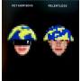 Pet Shop Boys - Relentless