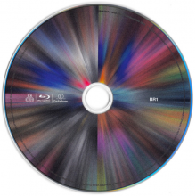 Pet Shop Boys - Smash - The Singles 1985-2020 (limited 3cd+2br)