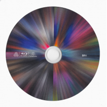 Pet Shop Boys - Smash - The Singles 1985-2020 (limited 3cd+2br)