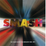 Pet Shop Boys - Smash - The Singles 1985-2020 (limited)