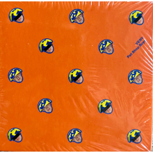 Pet Shop Boys - Very