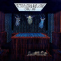 Peter Bjorn And John - Living Thing