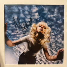 Peters, Maisie - The Good Witch