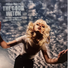 Peters, Maisie - The Good Witch