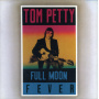 Petty, Tom - Full Moon Fever