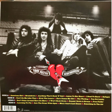 Petty, Tom - Greatest Hits 2lp