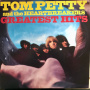 Petty, Tom - Greatest Hits 2lp