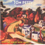 Petty, Tom  & The Heartbreakers - Into The Great Wide Open