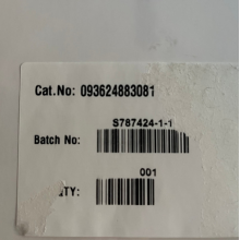 Petty, Tom & The Heartbreakers - Angel Dream