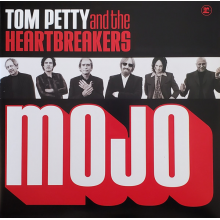 Petty, Tom & The Heartbreakers - Mojo