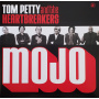 Petty, Tom & The Heartbreakers - Mojo