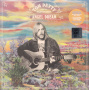 Petty, Tom & The Heartbreakers - Rsd - Angel Dream (blue Vinyl Album) (rsd 2021)