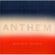 Peyroux, Madeleine - Anthem