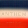Peyroux, Madeleine - Anthem