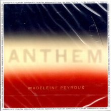 Peyroux, Madeleine - Anthem (pl)