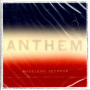 Peyroux, Madeleine - Anthem (pl)