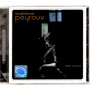 Peyroux, Madeleine - Bare Bones (pl)